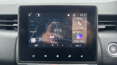 Renault Clio 1.0 TCe 90 Iconic 5dr Petrol Hatchback